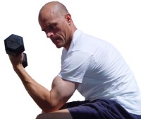 Tréning podľa telesného typu